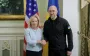 Новый импульс в отношениях? Шмыгаль и представительница США провели важную встречу