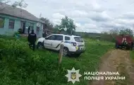 На Одещині на дітей обвалилася стіна будівлі: один хлопчик загинув