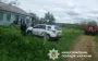 В Одесской области на детей обрушилась стена здания: один мальчик погиб