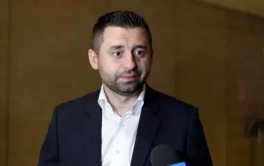 Угоду з США про надра ратифікували: у Раді пояснили, що це означає і що буде далі