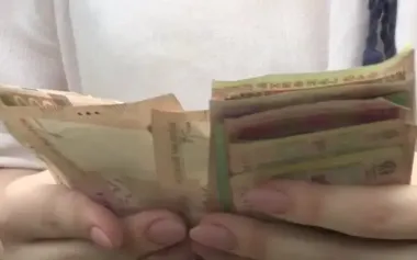 Мінімальна зарплата у травні: чи зростуть виплати