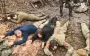 SOF soldiers captured six occupiers behind enemy lines: "If you don’t get out you’re f#cked up, you’re surrounded". VIDEO