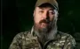 Robert Brovdi (Madyar) - Hero of Ukraine – Zelenskyy’s decree