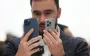 Руководитель Apple заявил, что iPhone может исчезнуть уже через 10 лет: названа причина
