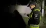 На Сумщині жорстоко вбили собаку відомої біатлоністки
