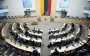 Жодного компромісу з РФ. Сейм Литви підтримав цілісність України резолюцією