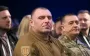 Новые Герои Украины: Зеленский наградил Малюка, "Мадяра" и других