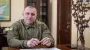 President awards SBU chief Maliuk title Hero of Ukraine