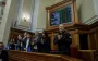 Shmyhal on ratification of US deal: This is step toward Ukraine’s economic recovery. PHOTO