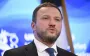 Естонія запроваджує візовий режим для грузинських дипломатів