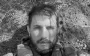 Fallen soldier of 59th SMIB Pavlo Petrychenko (posthumously) awarded title of Hero of Ukraine