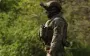 ССО показали видео с взятием в плен группы россиян