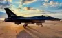 Нидерланды и Румыния откроют учебный центр F-16 для Украины