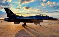 Нідерланди й Румунія відкриють навчальний центр F-16 для України