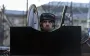 Індія закрила десятки аеропортів через напругу з Пакистаном, - Reuters