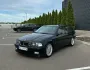 Их выпустили всего 27: в Украине засветился очень редкий заряженный BMW 90-х (фото)