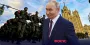 Кто приехал на парад 9 мая в Москве: к чему стремятся Китай и Бразилия (фото)
