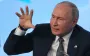 Путін торгується за території в стилі Сталіна, - історик