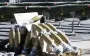 Россия строит новый завод по производству взрывчатых веществ, - Reuters