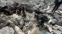 Удар РФ по Купянску 2 мая: количество погибших возросло, из-под завалов достали тело мужчины