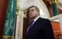 У Путіна озвучили виправдання щодо переговорів