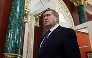 У Путіна озвучили виправдання щодо переговорів