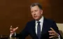 Volker: Putin will not agree to peace. We must define framework for deterrence