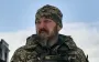 Герой України з позивним "Мадяр": що відомо про Роберта Бровді