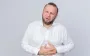 Этот популярный метод от изжоги больше вредит, чем помогает: вот почему
