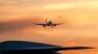 Over 100 flights delayed at Moscow airports