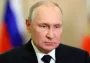путін – воєнний злочинець, який забагато хоче: експерт заявив, що США змінили позицію