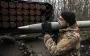 Почти 120 боев, несмотря на "перемирие" Путина: Генштаб рассказал о ситуации на фронте