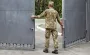 У бывшего военкома нашли машины на почти 5 млн грн: элитные авто хотят конфисковать
