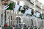 As Europe celebrates the triumph of V-E Day, Algeria marks parallel legacy of colonial-era massacres