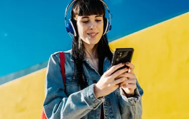 Україна може посилити контроль за мовою в соцмережах: хто відповідатиме за порушення