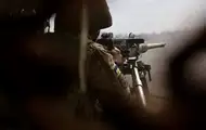 Генштаб розповів про бої під час "перемир'я"
