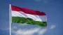 Hungary not blocking 17th EU sanctions package against Russia, approval expected in May, diplomatic sources say