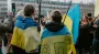 Украинский язык в Telegram и Youtube: в стране хотят контролировать информацию в соцсетях