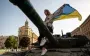 Українці відповіли, чи вірять у перемогу над Росією