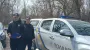 Unknown person opens fire in Sofiyivska Borschahivka near Kyiv, several people die