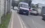 Под Киевом неизвестный убил нескольких человек