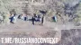 В РФ муляжами начали создавать видимость большого количества средств ПВО (фото)