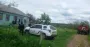 На Одещині на дітей обвалилася стіна будівлі: загинув 4-річний хлопчик