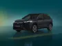 Свежий дизайн и спортивная версия: Toyota обновила недорогой и экономичный кроссовер (фото)