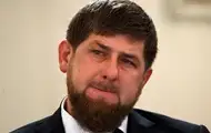 Путін не відпустив Кадирова у відставку