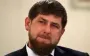 Путін не відпустив Кадирова у відставку