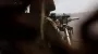 Since start of Putin's "ceasefire", Russians have launched over 100 attacks along front line