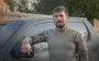Герой України Павло Петриченко: що відомо про активіста, який віддав життя на фронті