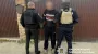 Стрельба под Киевом: полиция задержала подозреваемого в убийстве военного и его тещи