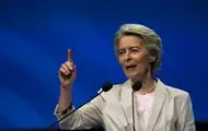 ЕС подготовил масштабные контрмеры в ответ на пошлины Трампа - СМИ